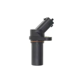 PC567 STANDARD IGNITION Engine Crankshaft Position Sensor Vue