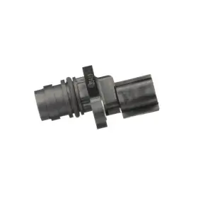 PC593 STANDARD IGNITION Engine Crankshaft Position Sensor
