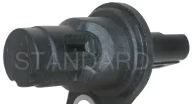 PC768 STANDARD IGNITION Motor Crankshaft Position Sensor