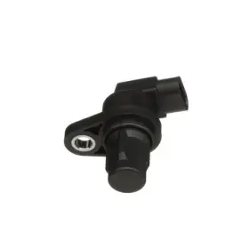 PC787 STANDARD IGNITION Engine Camshaft Position Sensor