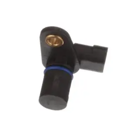 PC804 STANDARD IGNITION Engine Camshaft Position Sensor