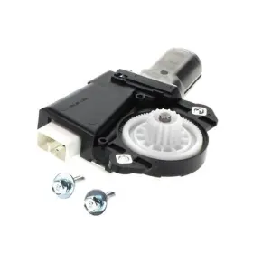 PSM185 STANDARD IGNITION Power Sunroof Motor