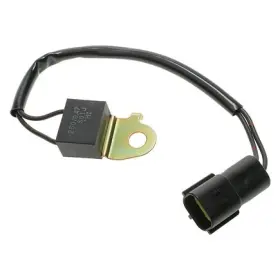RC18 STANDARD IGNITION Radio Capacitor