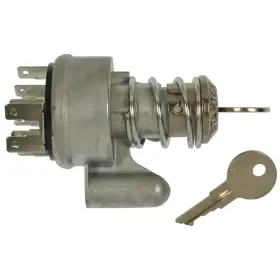 RHP-1332 STANDARD IGNITION Smp Switch CJ-3 CJ-5 CJ-6 Wagoneer