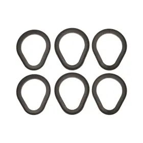 RHP-1358 STANDARD IGNITION Smp Coil Mounting Gasket H3 Canyon