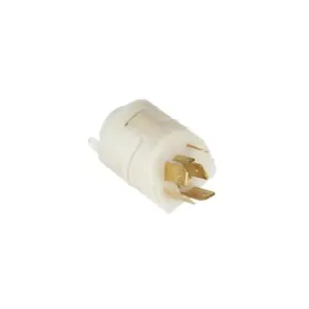 RHP-1396 STANDARD IGNITION Smp Switch Thing Beetle Safari