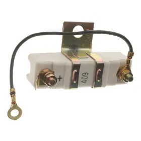 RHP-1566 STANDARD IGNITION Smp Ballast Resistor Festiva B1800
