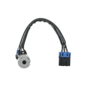 RHP-1617 STANDARD IGNITION Smp Switch 3000GT Mitsubishi