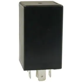 RY-1146 STANDARD IGNITION Relay