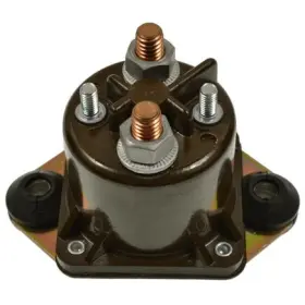 RY1868 STANDARD IGNITION Diesel Glow Plug Relay
