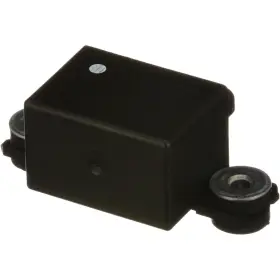RY2004 STANDARD IGNITION Start Relay Pacifica Voyager Durango