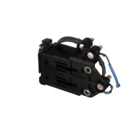 RY585 STANDARD IGNITION Diesel Glow Plug Relay