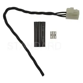 S-2266 STANDARD IGNITION Air Suspension Switch Connector Fog