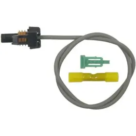 S1029 STANDARD IGNITION Knock Sensor Connector