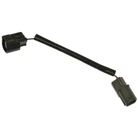 S2480 STANDARD IGNITION Knock Detonation Sensor Harness