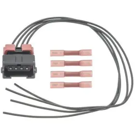 S2862 STANDARD IGNITION Misfire Sensor Connector