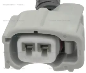 S2918 STANDARD IGNITION Blower Motor Resistor High Temperat #2