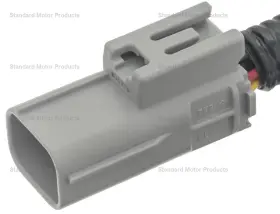 S2918 STANDARD IGNITION Blower Motor Resistor High Temperat #3