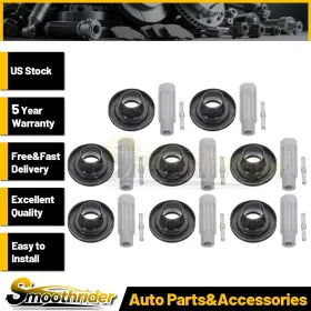 SMRD250617254682 STANDARD IGNITION Coil Boot F-150 Ford