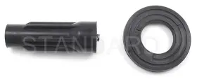 SPP107E STANDARD IGNITION Coil Boot