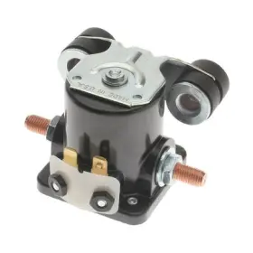 SS-591 STANDARD IGNITION Diesel Glow Plug Relay