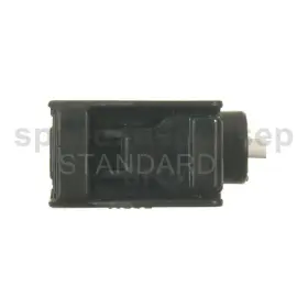 SSPP241224132473 STANDARD IGNITION Coil Connector Attitude #2