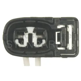 SSPP241224132473 STANDARD IGNITION Coil Connector Attitude #3