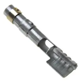 ST122 STANDARD IGNITION Wire Terminal