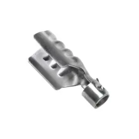 ST27 STANDARD IGNITION Wire Terminal