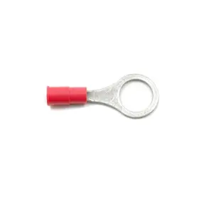 STP122 STANDARD IGNITION Wire Terminal