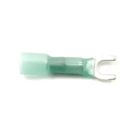 STP577 STANDARD IGNITION Heat Shrink Terminal