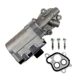 TOP100 STANDARD IGNITION Automatic Transmission Oil Pump