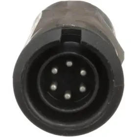 TX41 STANDARD IGNITION Diesel Glow Plug Controller