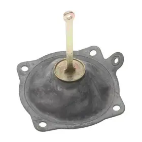TY160-126 STANDARD IGNITION IGNITION