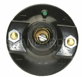 UC-21 STANDARD IGNITION Coil #2