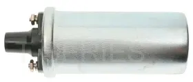 UC12T STANDARD IGNITION Ign Coil