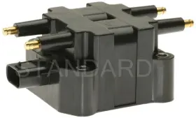 UF-125 STANDARD IGNITION Coil