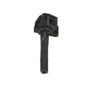 UF-155 STANDARD IGNITION Intermotor Coil Plug #2 UF-155 STANDARD IGNITION Intermotor Coil Plug #2