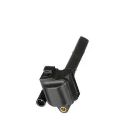 UF-155 STANDARD IGNITION Intermotor Coil Plug #3 UF-155 STANDARD IGNITION Intermotor Coil Plug #3