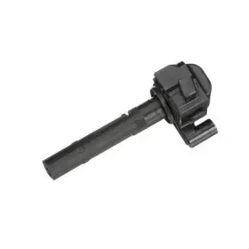 UF-155 STANDARD IGNITION Intermotor Coil Plug UF-155 STANDARD IGNITION Intermotor Coil Plug