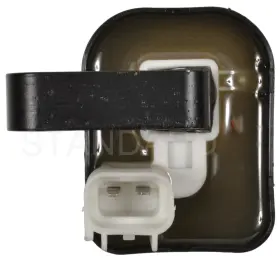 UF-197 STANDARD IGNITION Motor Coil