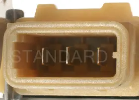UF-226 STANDARD IGNITION Motor Coil