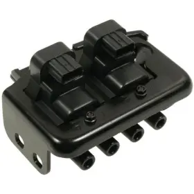 UF-235 STANDARD IGNITION Distributorless Coil