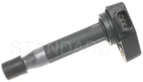 UF-242 STANDARD IGNITION Motor Coil