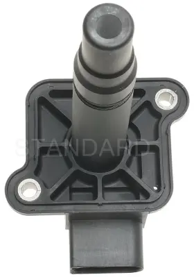 UF-274 STANDARD IGNITION Motor Coil