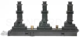 UF-279 STANDARD IGNITION Coil Control Module