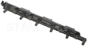 UF-296 STANDARD IGNITION Coil