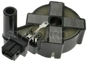 UF-302 STANDARD IGNITION Coil
