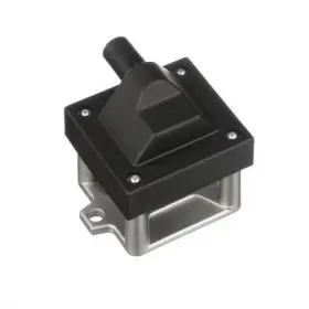 UF-364 STANDARD IGNITION Distributorless Coil