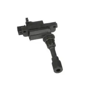 UF-408 STANDARD IGNITION Intermotor Coil Plug #2